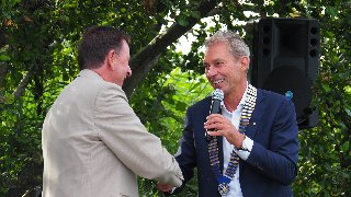 voorzitter rchw 2020. 2021